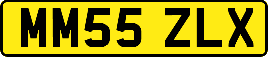 MM55ZLX