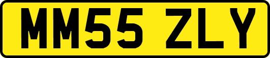 MM55ZLY