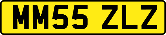 MM55ZLZ