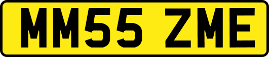 MM55ZME