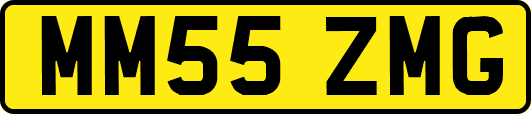 MM55ZMG