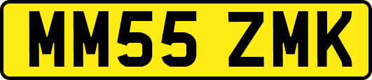 MM55ZMK