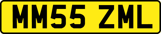 MM55ZML