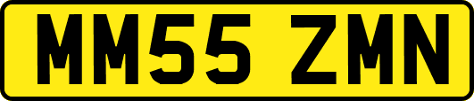 MM55ZMN