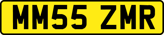 MM55ZMR