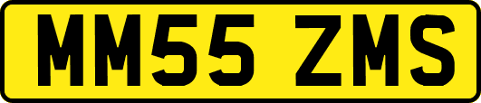 MM55ZMS
