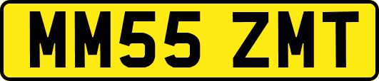 MM55ZMT
