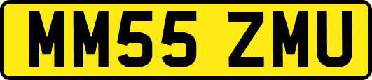 MM55ZMU