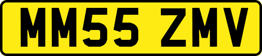 MM55ZMV