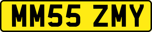 MM55ZMY