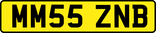 MM55ZNB