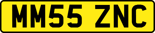 MM55ZNC