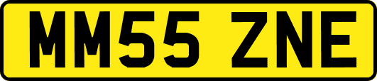 MM55ZNE
