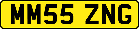 MM55ZNG