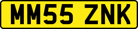 MM55ZNK