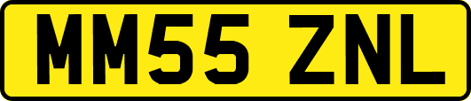 MM55ZNL