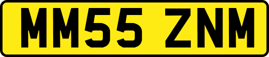 MM55ZNM