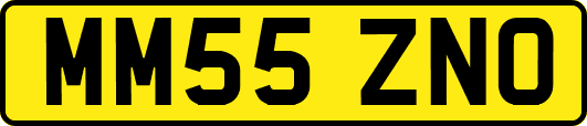 MM55ZNO