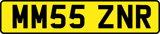 MM55ZNR