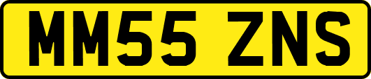 MM55ZNS