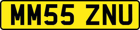 MM55ZNU