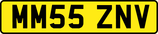 MM55ZNV