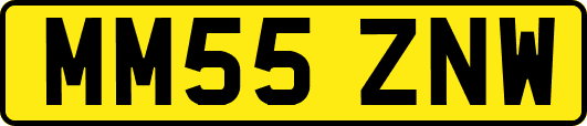 MM55ZNW