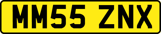 MM55ZNX