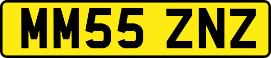 MM55ZNZ