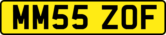 MM55ZOF