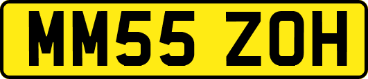 MM55ZOH