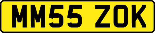 MM55ZOK