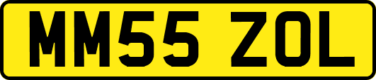 MM55ZOL