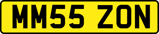 MM55ZON