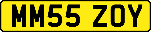 MM55ZOY