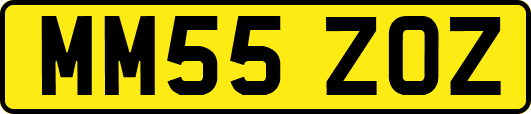 MM55ZOZ