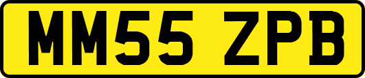 MM55ZPB