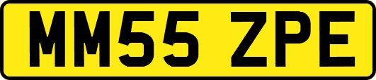 MM55ZPE