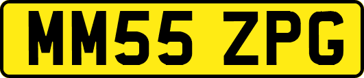 MM55ZPG