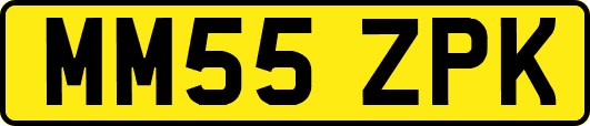 MM55ZPK
