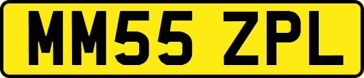 MM55ZPL