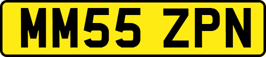 MM55ZPN