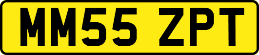 MM55ZPT