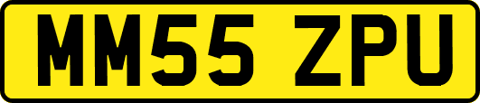 MM55ZPU