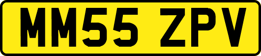 MM55ZPV