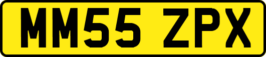 MM55ZPX