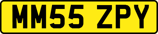 MM55ZPY