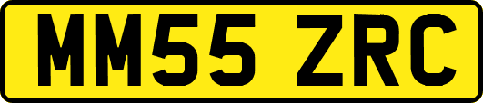 MM55ZRC