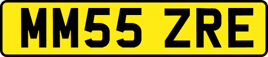 MM55ZRE
