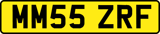 MM55ZRF